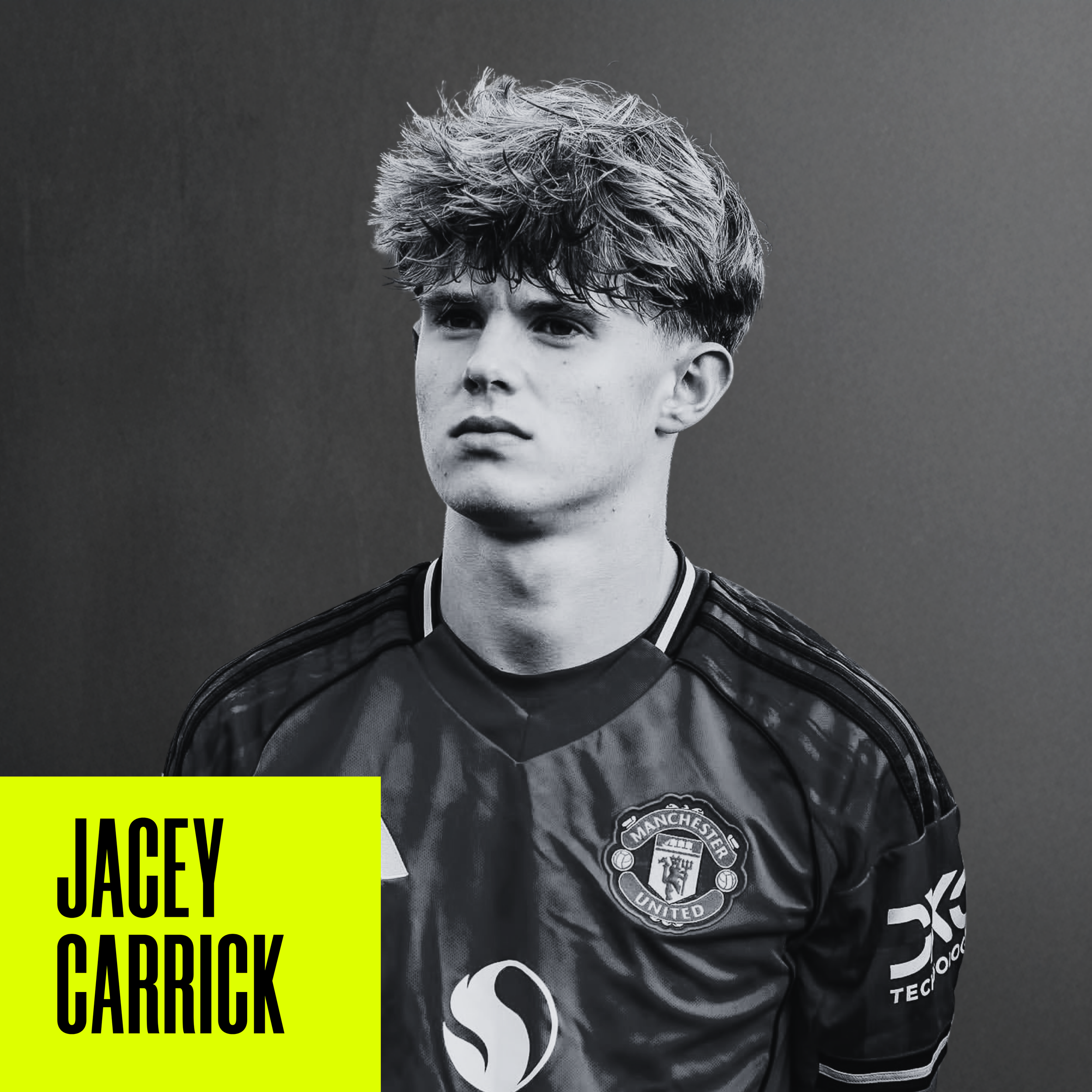 Jacey Carrick.png