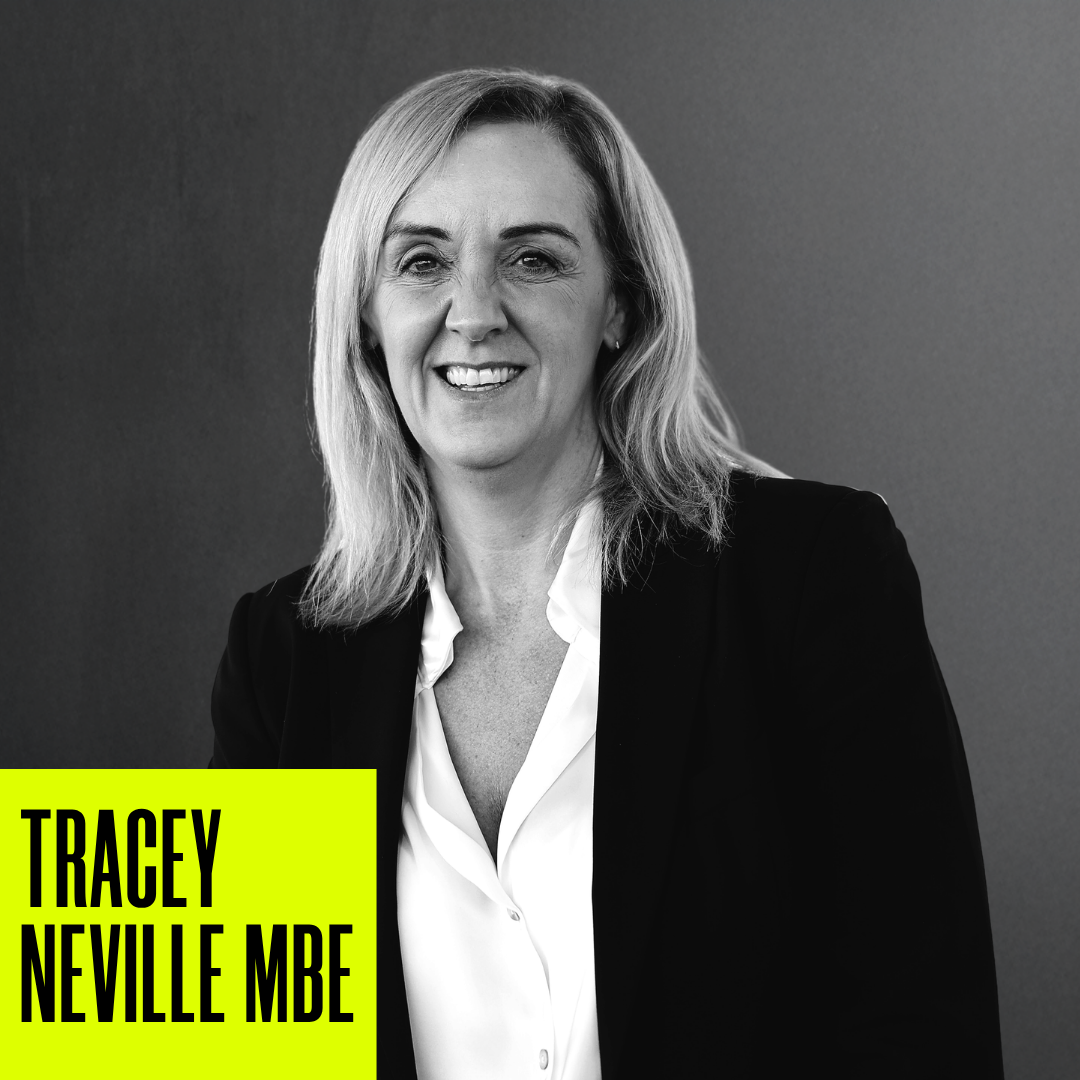 Tracey Neville.png