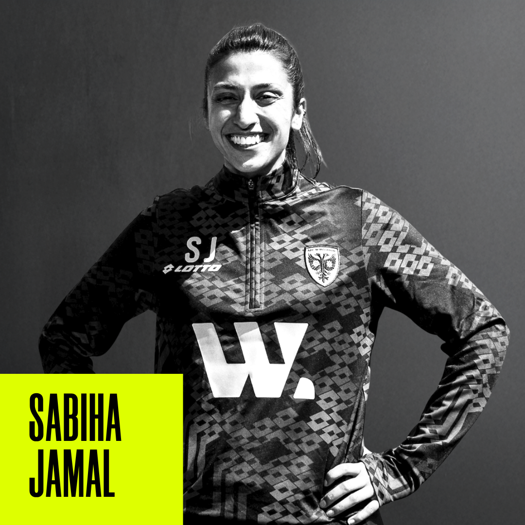 Sabiha Jamal.png