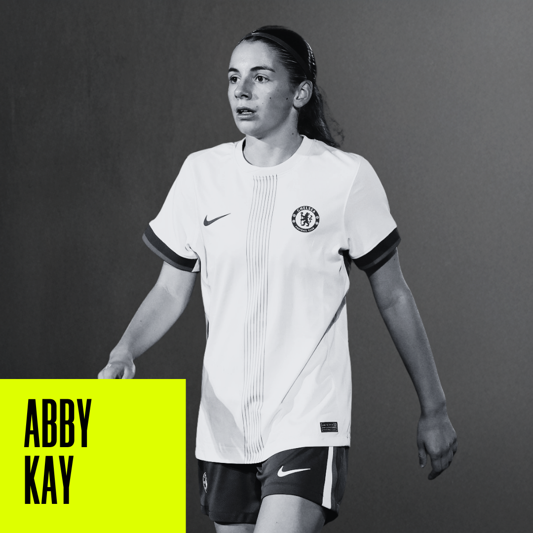Abby Kay.png