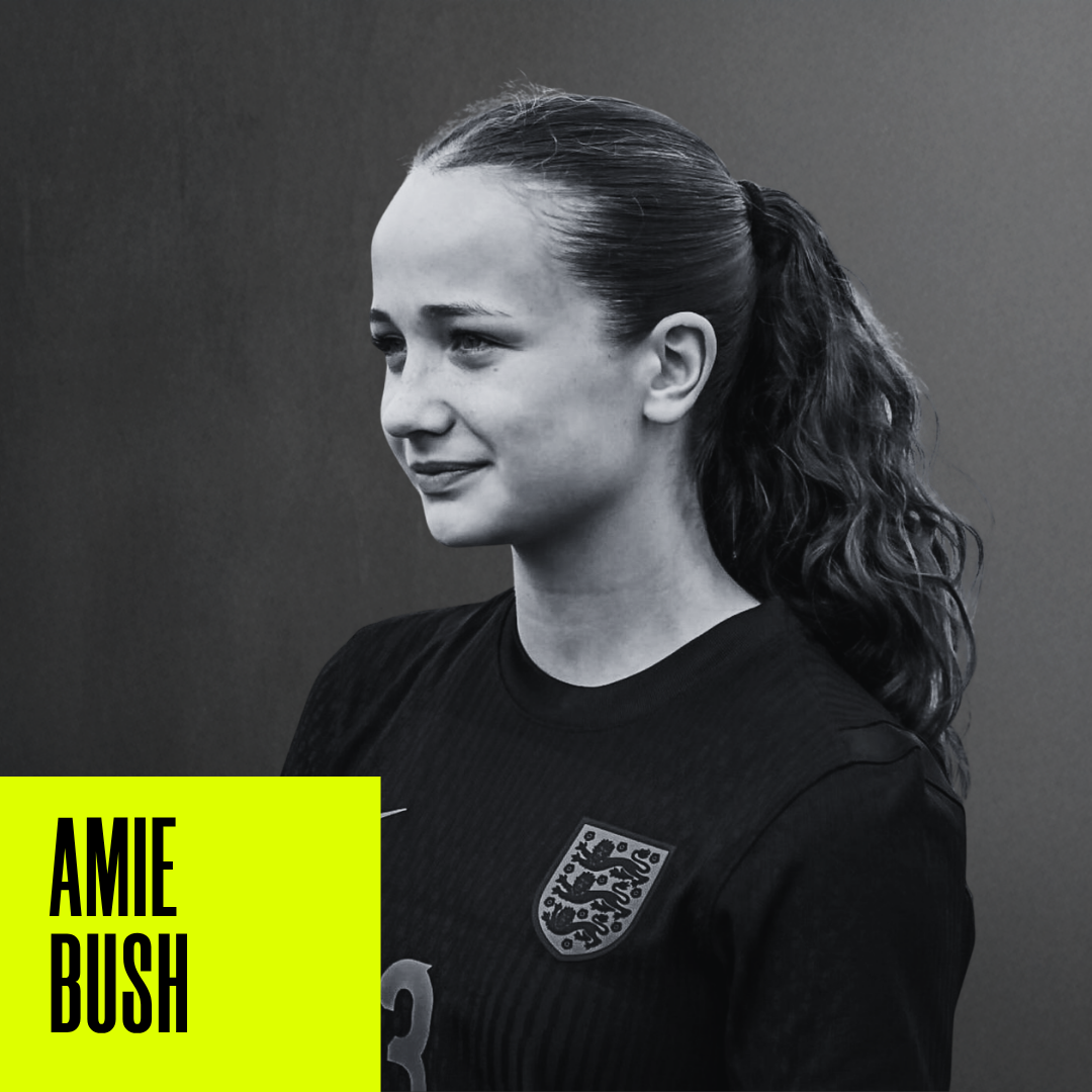 Amie Bush.png
