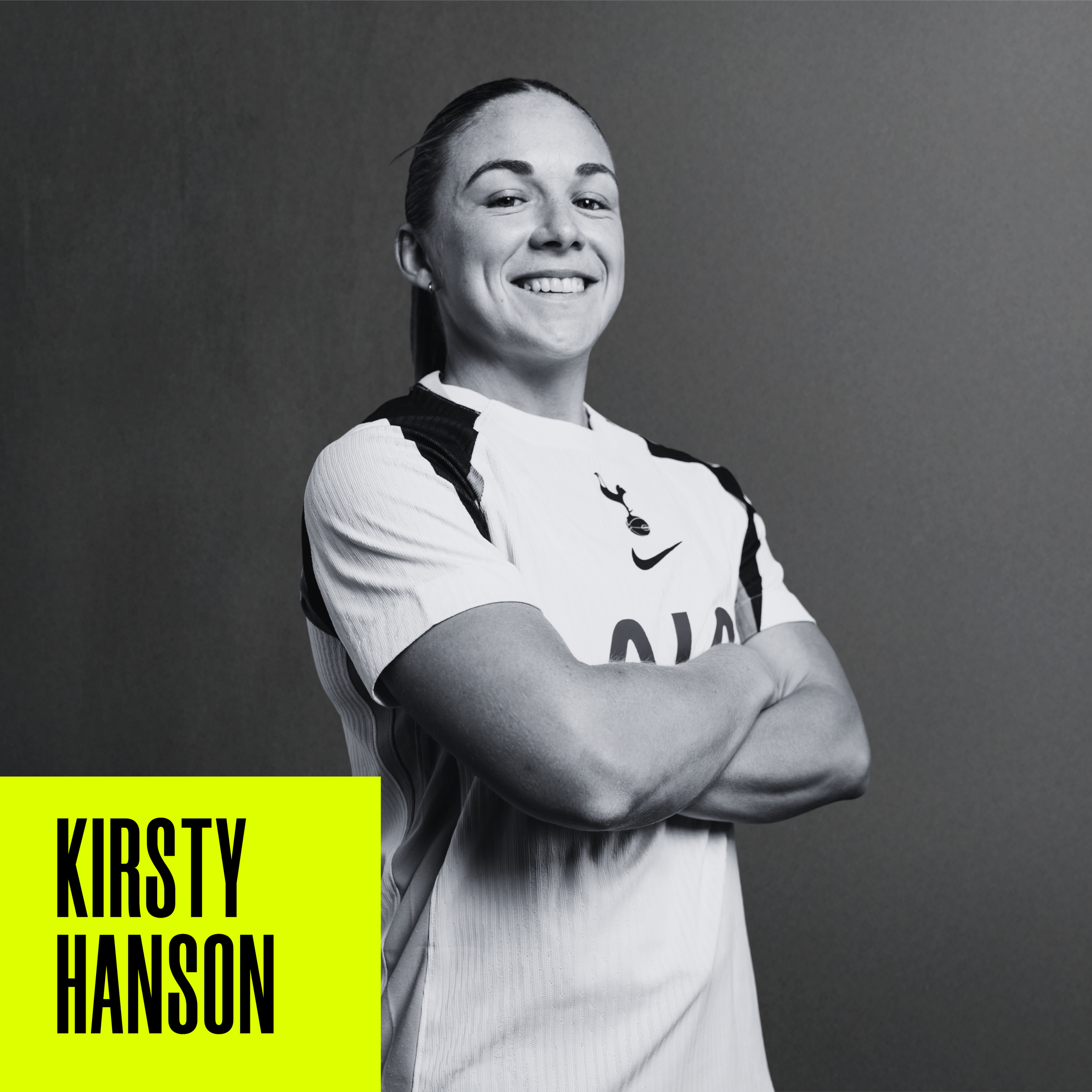 Kirsty Hanson.png