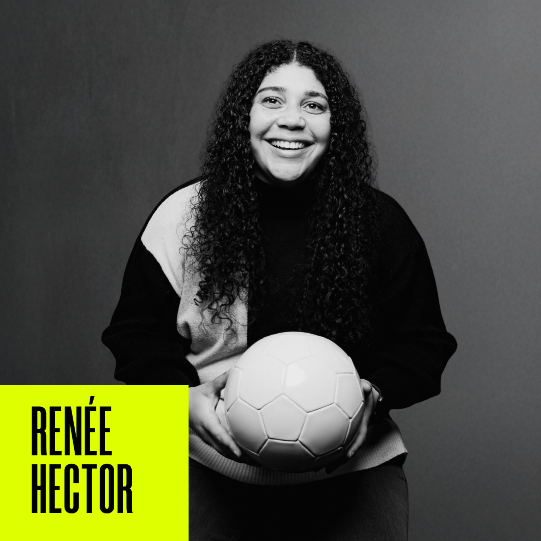 Renee Hector.png