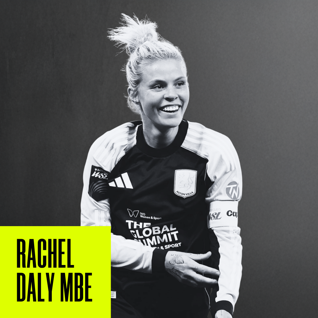 Rachel Daly.png