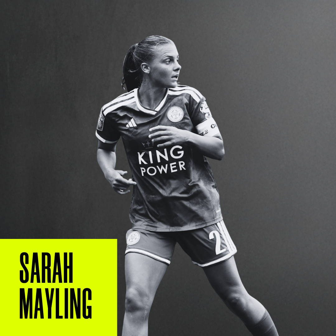 Sarah Mayling.png