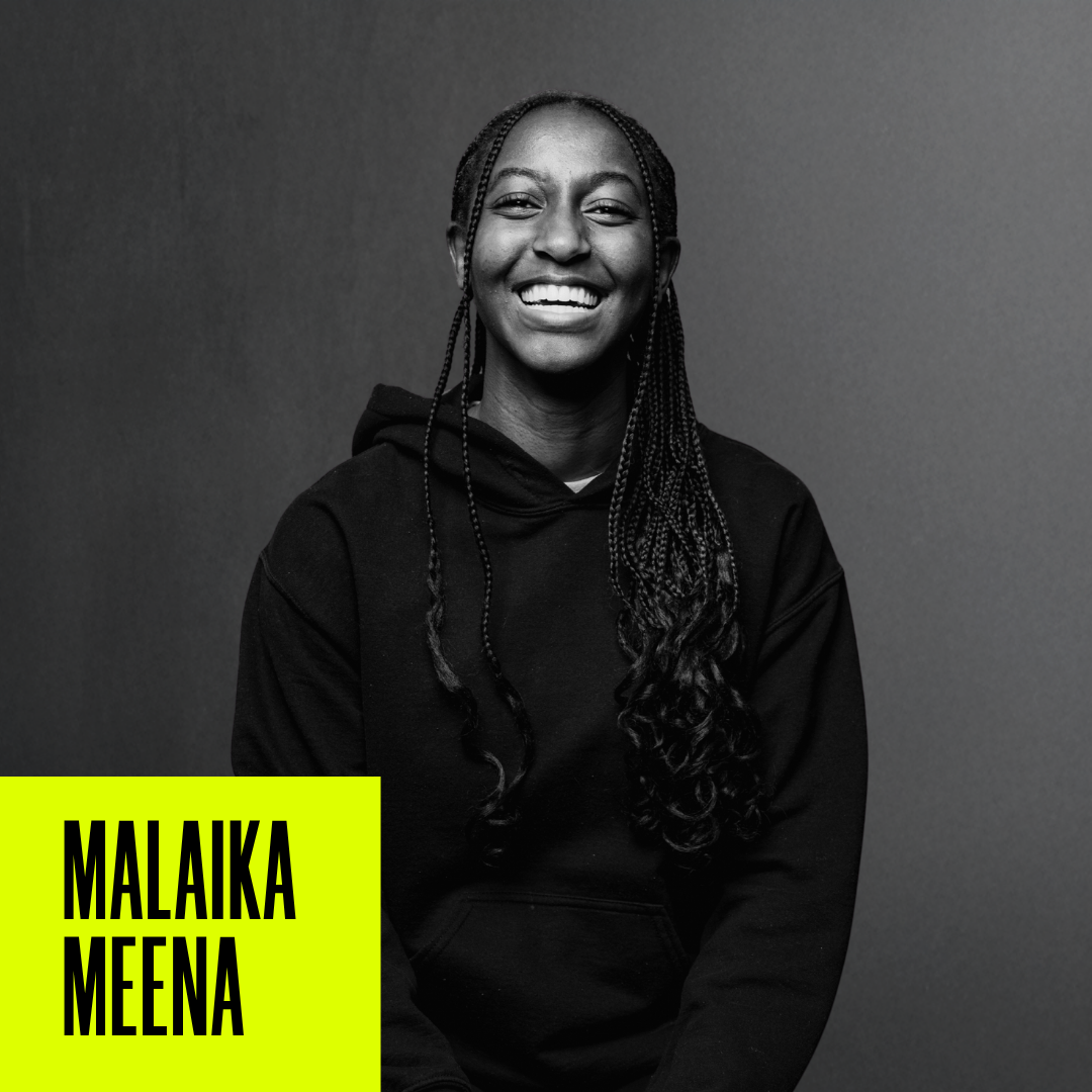 Malaika Meena.png
