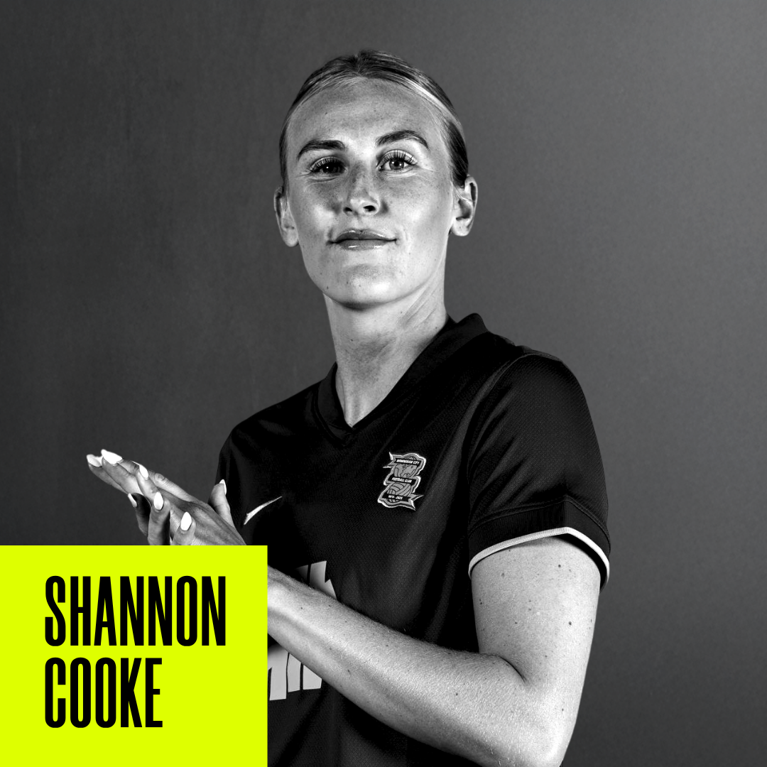 Shannon Cooke.png