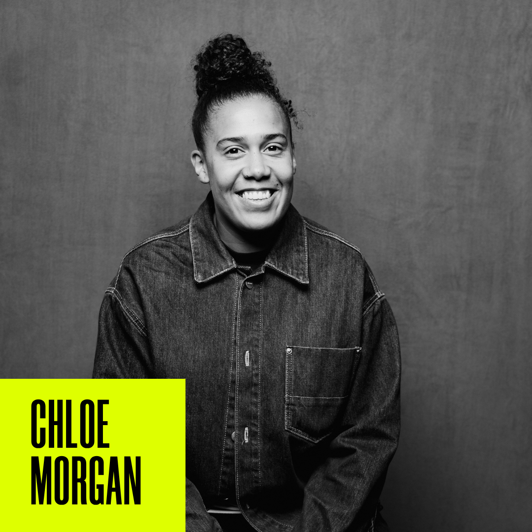 Chloe Morgan.png