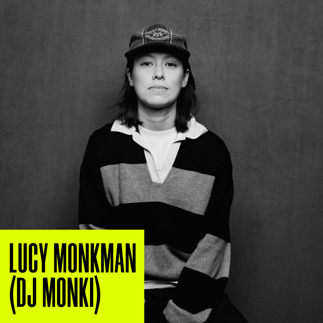 Lucy Monkman.png