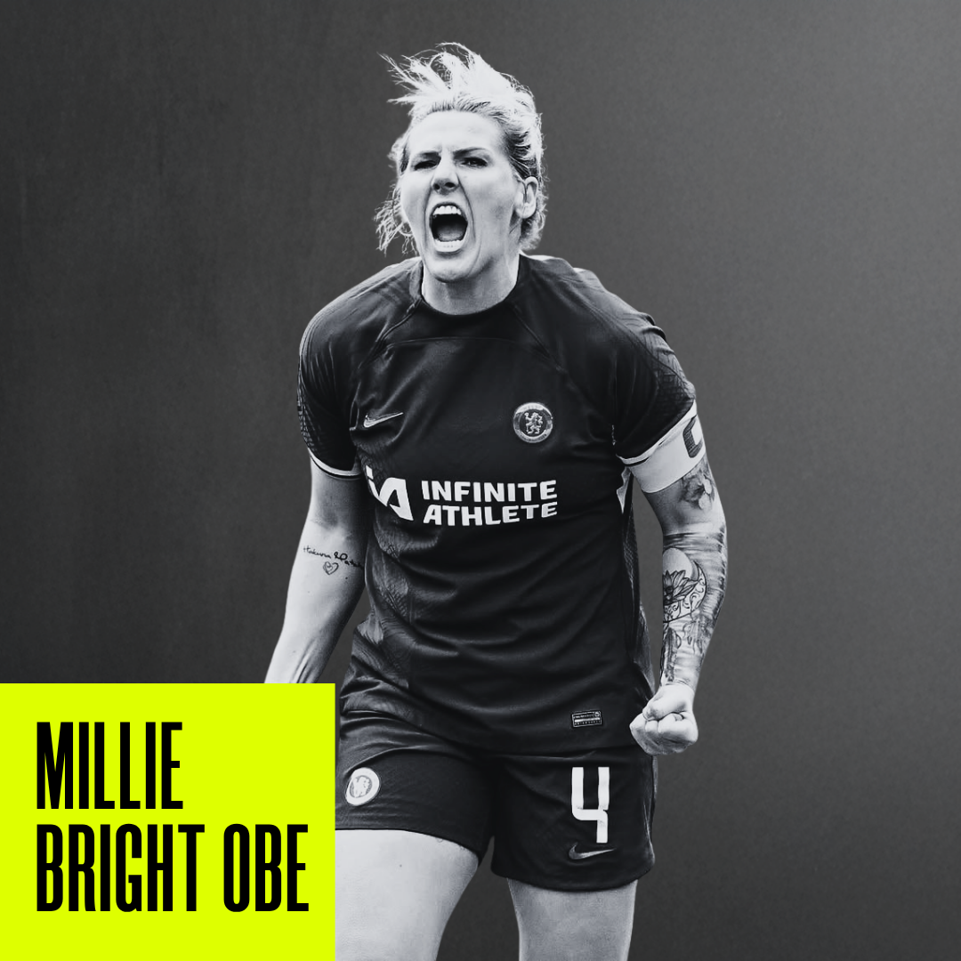 Millie Bright.png