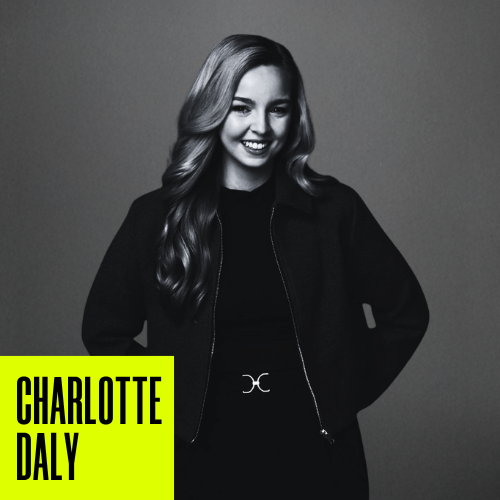 Charlotte Daly.png