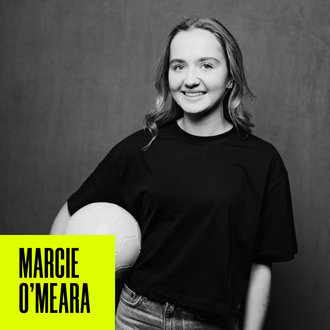 Marcie O'Meara.png
