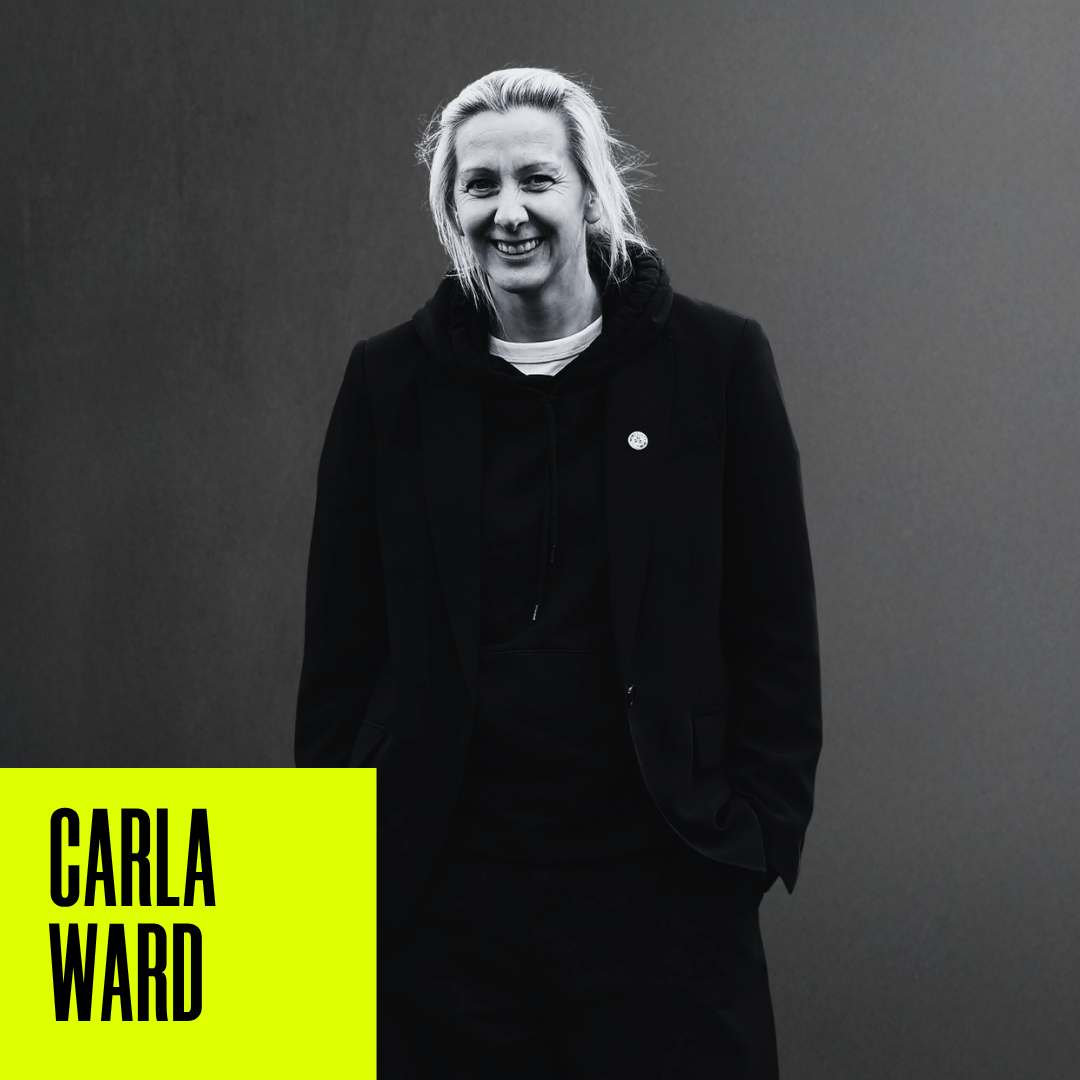 Carla Ward.png
