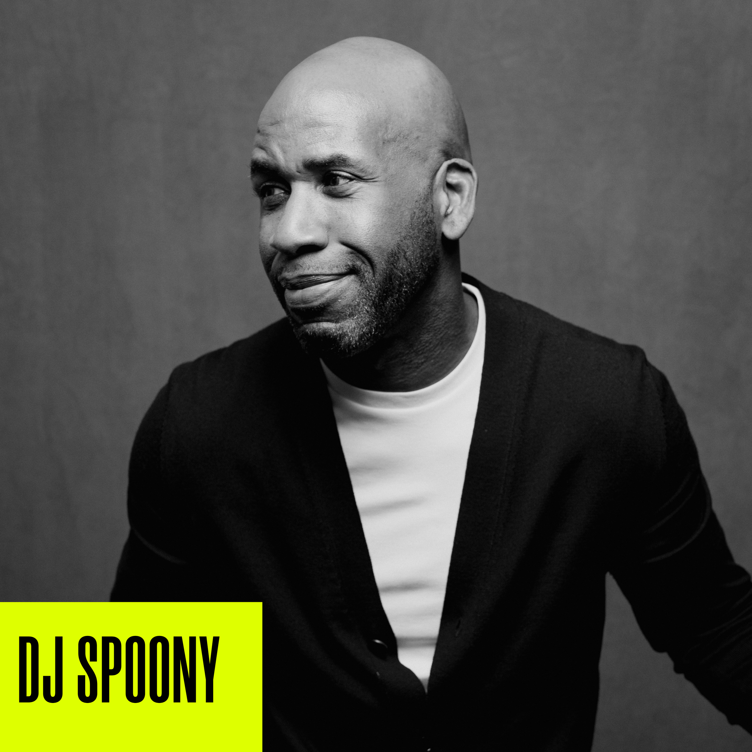 DJ Spoony.png