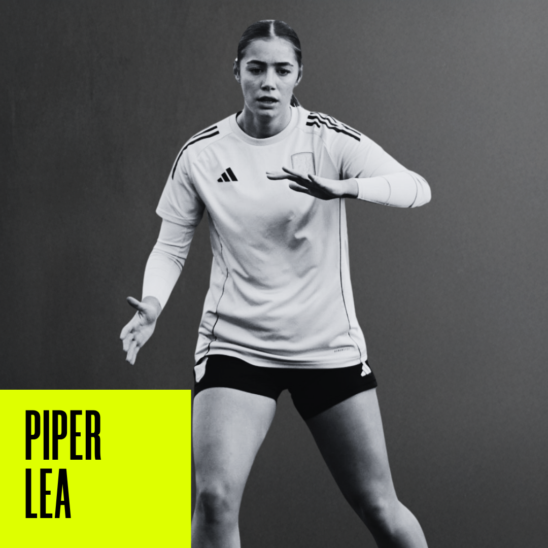Piper Lea.png