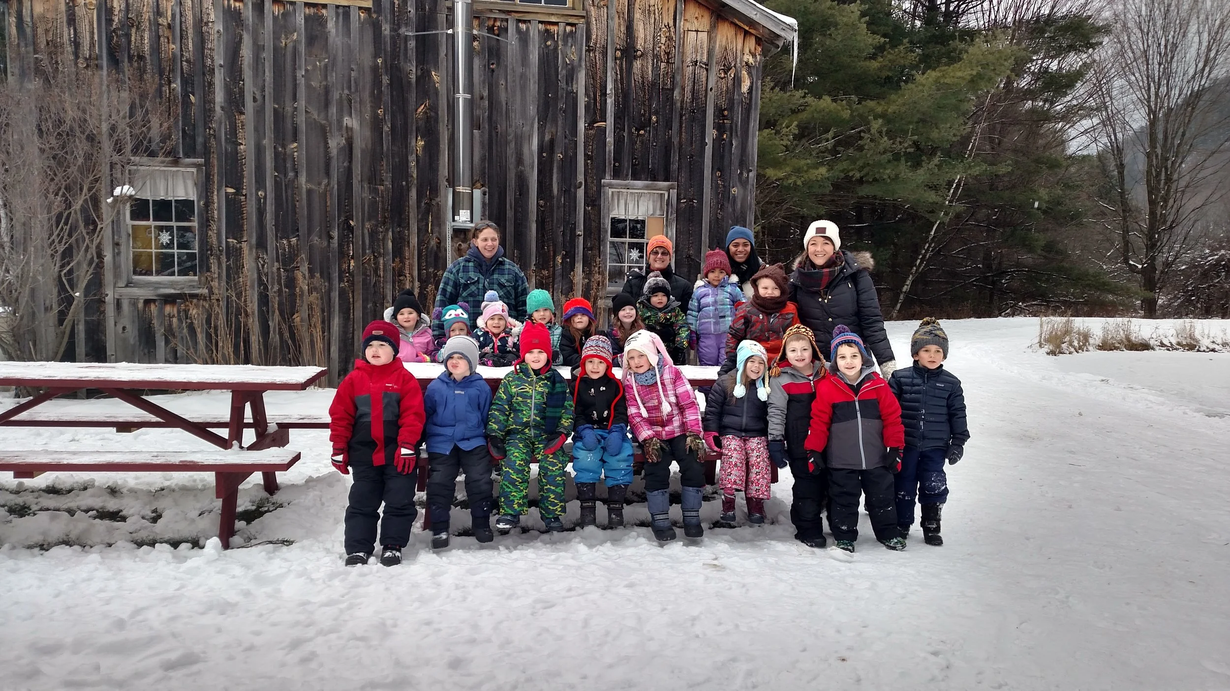 Winter Group Picture 2017.jpg