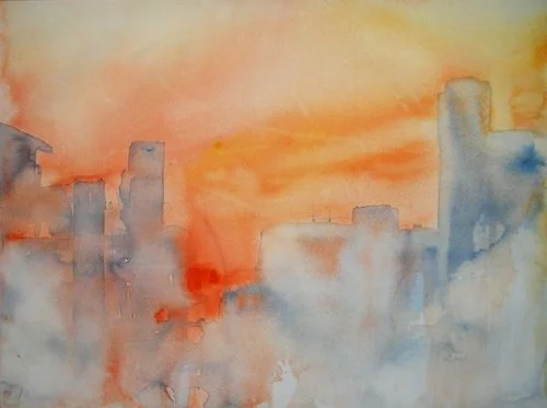 alanpiercewaterColor02.jpg