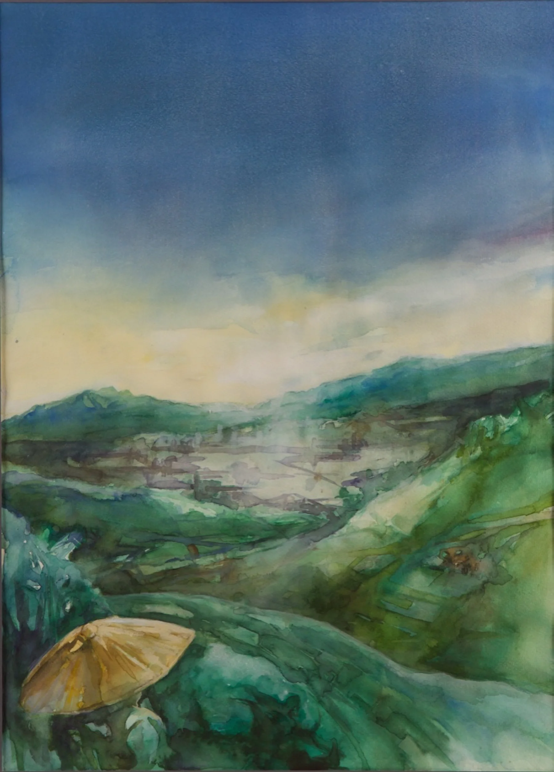 thumb_YV7K0165_1024.jpg