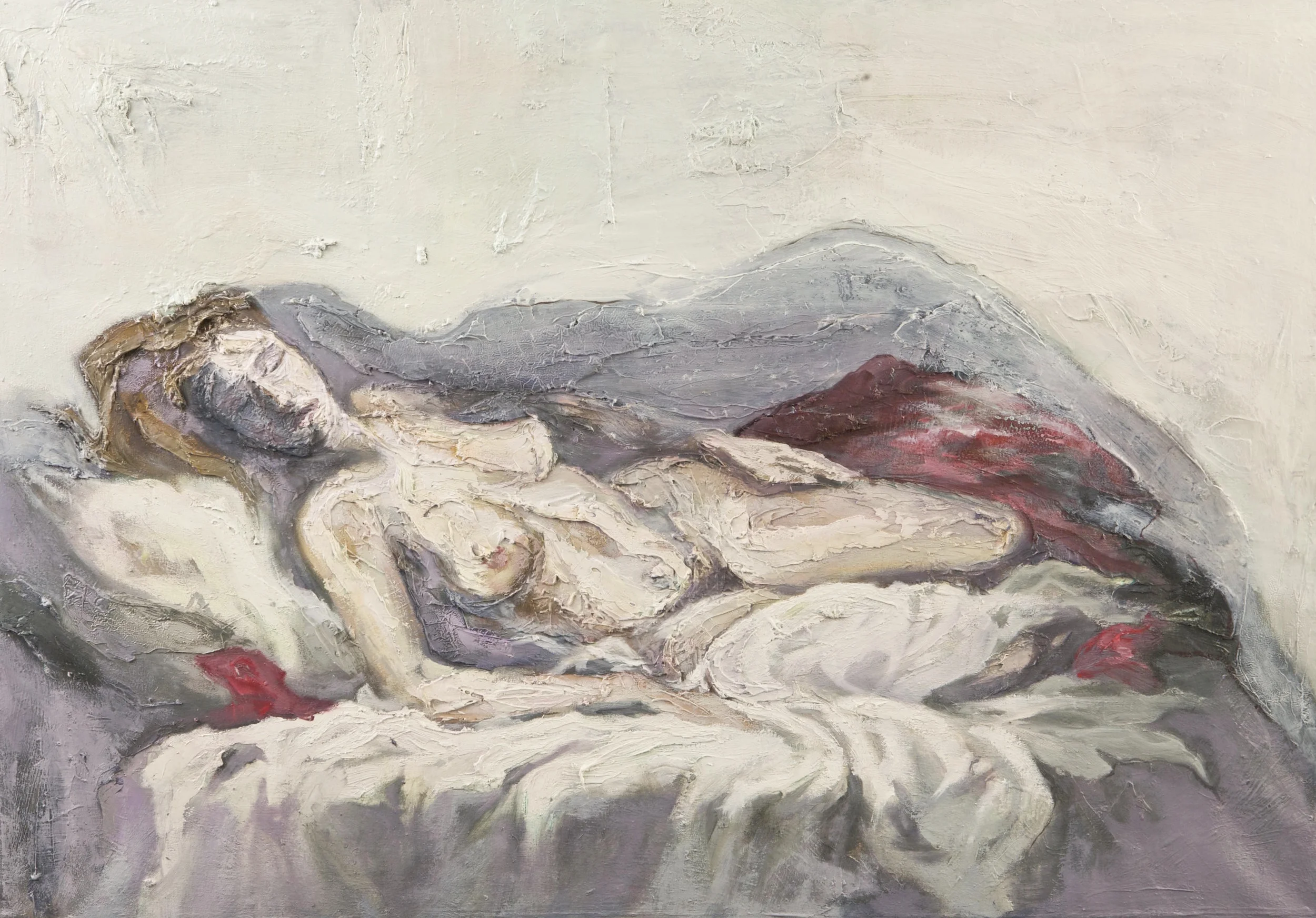 DECADENT SLUMBER LOW RES.jpg