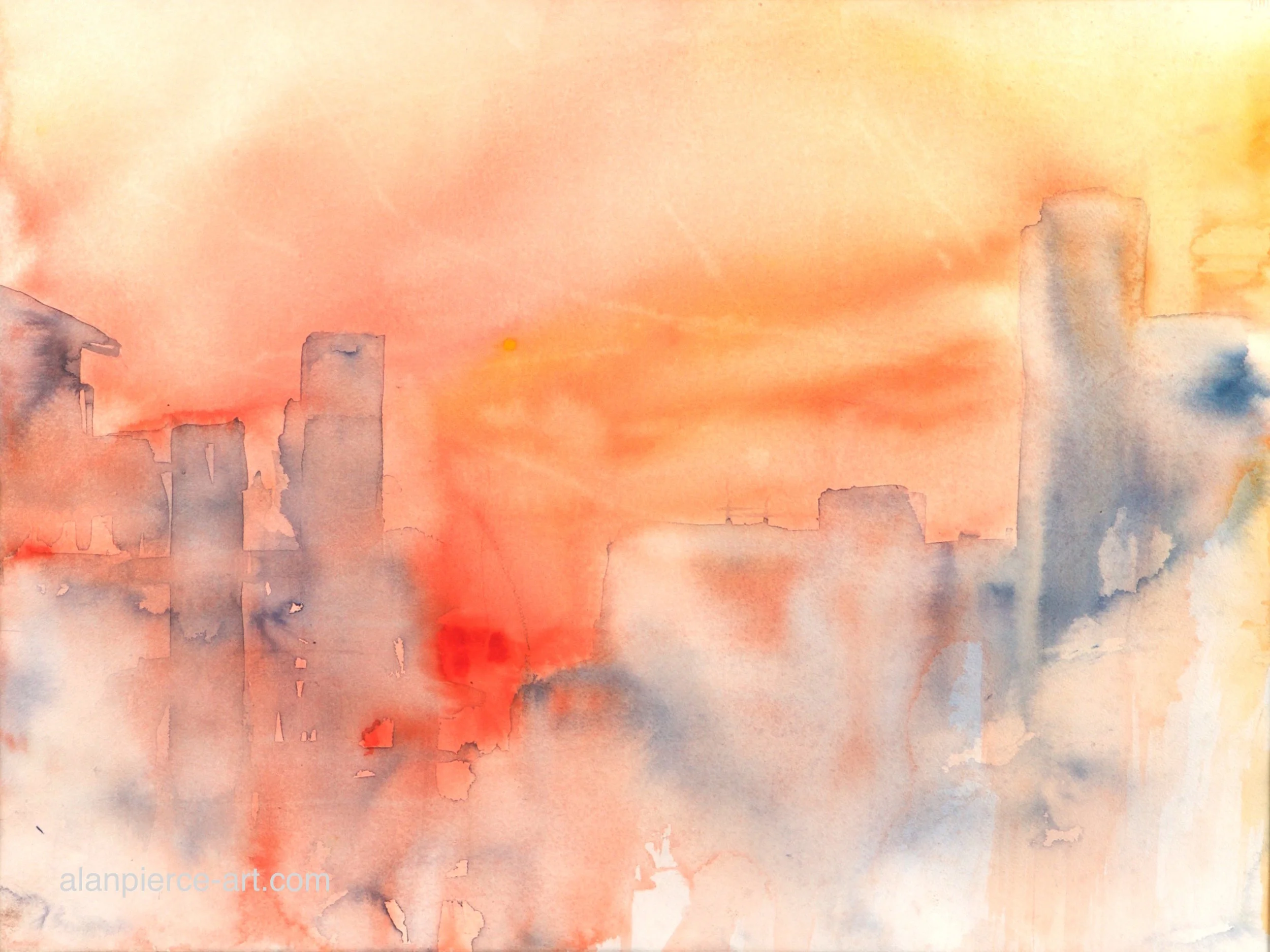 JAKARTA-WATERCOLOR PAINTING-ALAN PIERCE.jpg