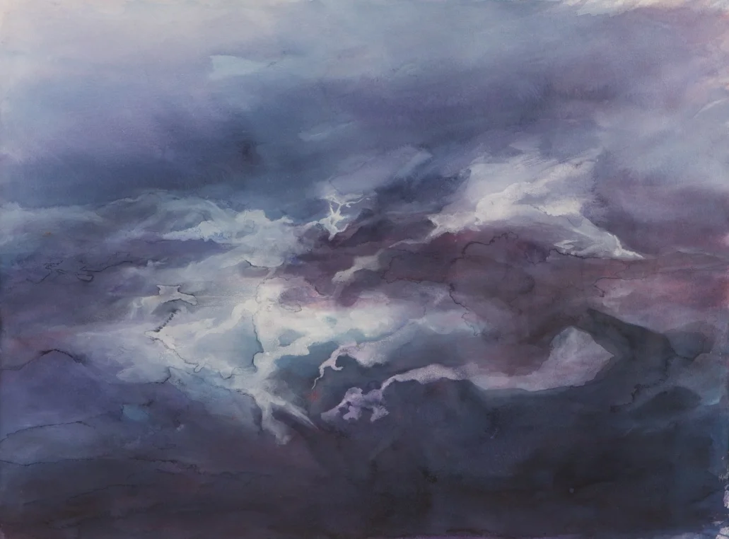 The Tempest