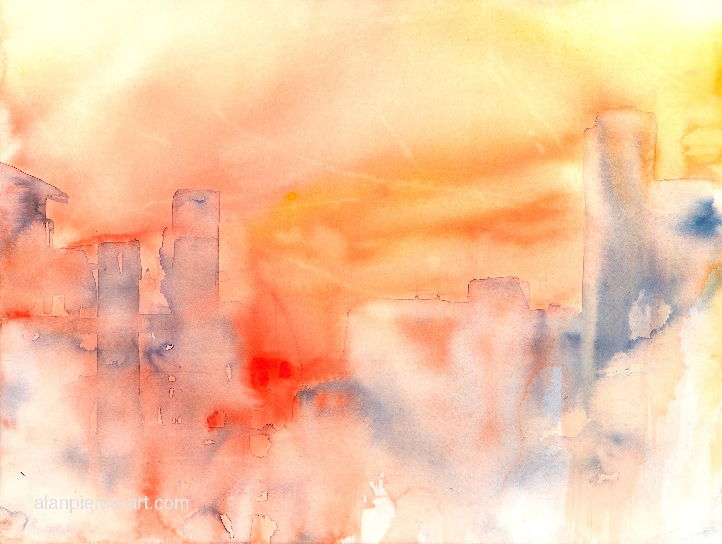 JAKARTA-WATERCOLOR PAINTING-ALAN PIERCE.jpg