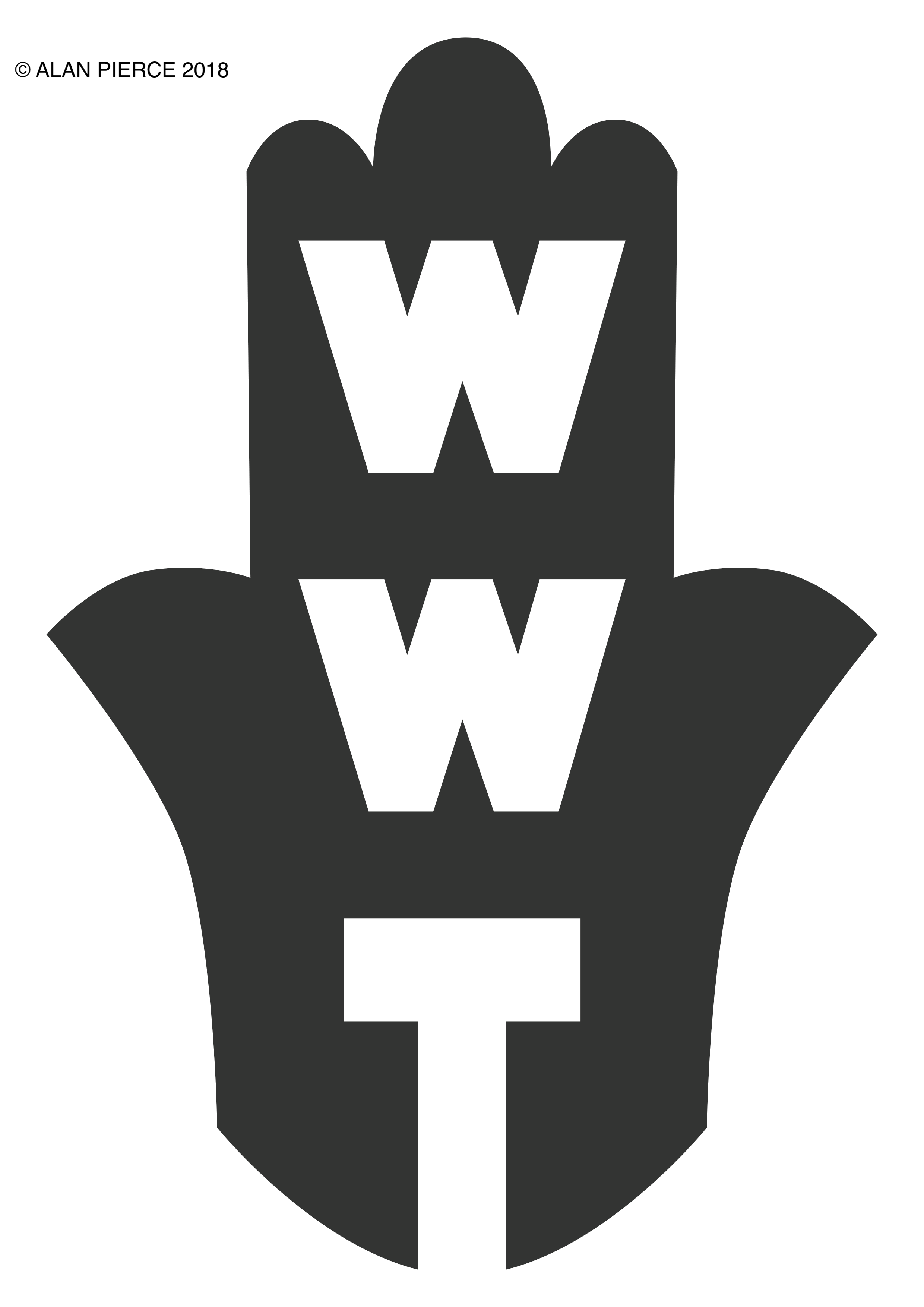 Logo flat WWT-3 copy.png