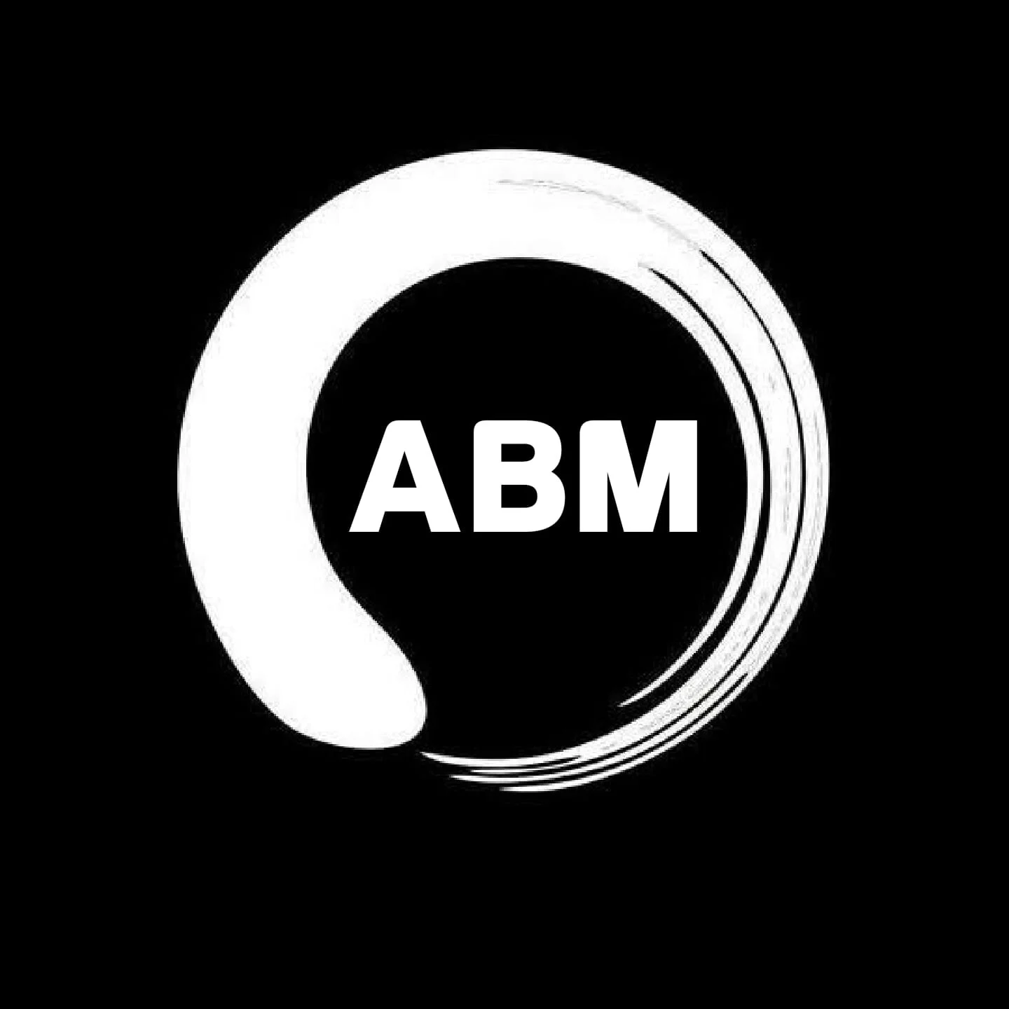 ABM INC LOGO.jpg