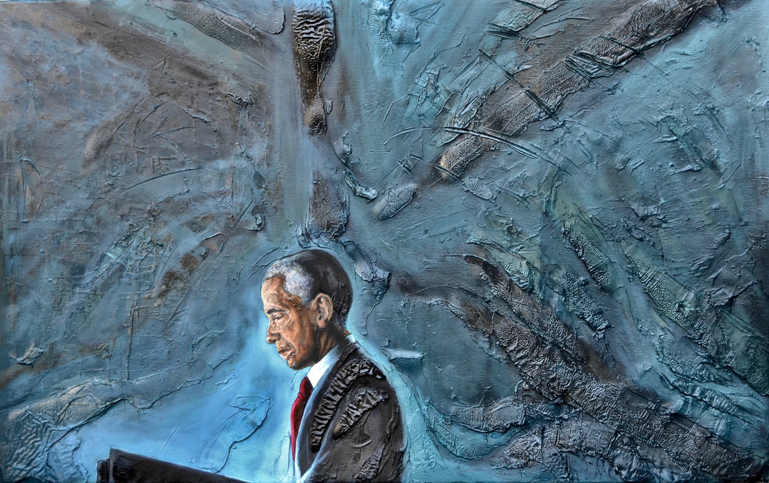 PRESIDENT OBAMA %22SACRIFICE%22.jpeg