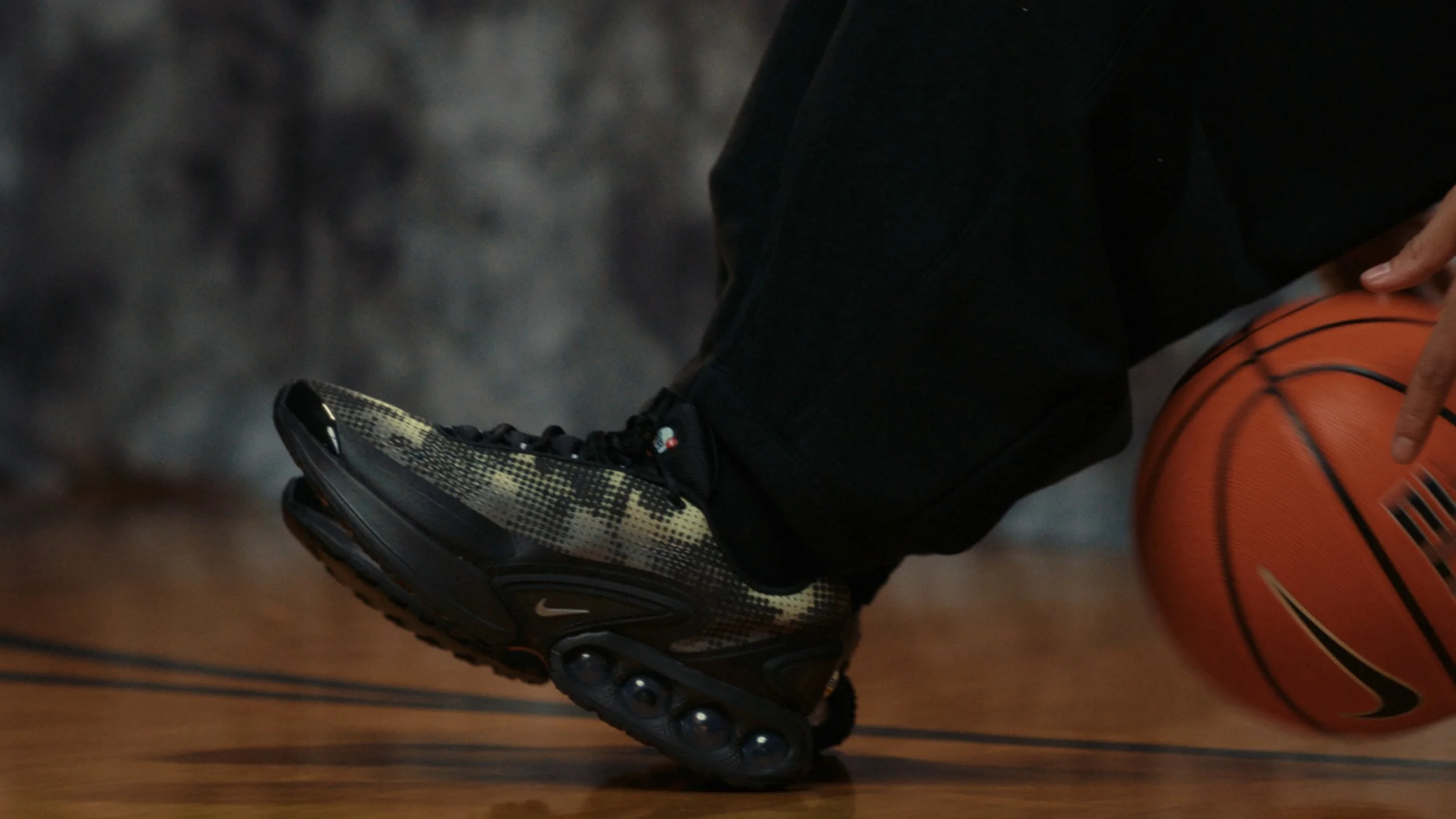 NikeOrigin_1.5.1.jpg
