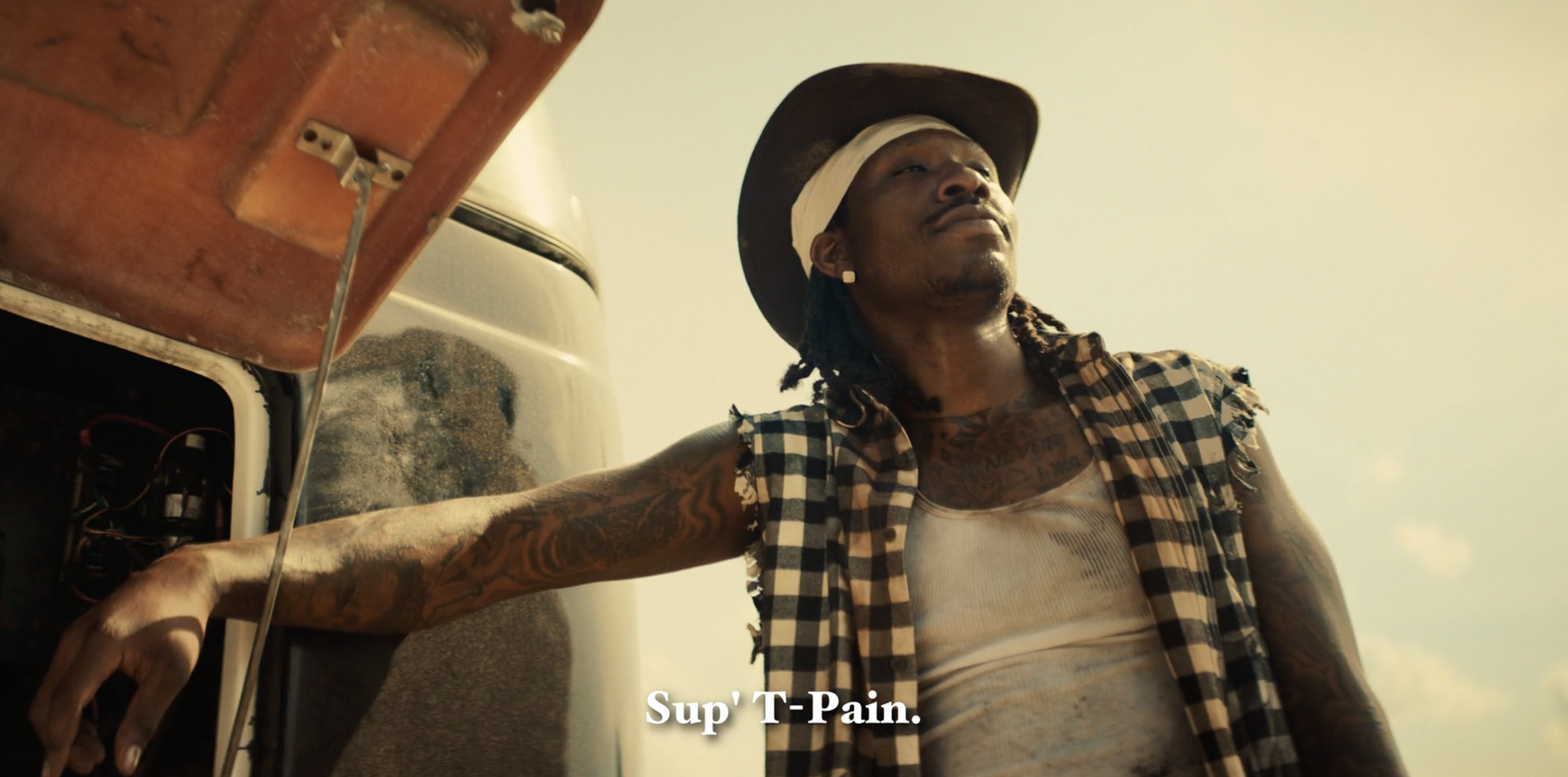 Screenshot 2025-06-30 at 12.09.50 PM.png