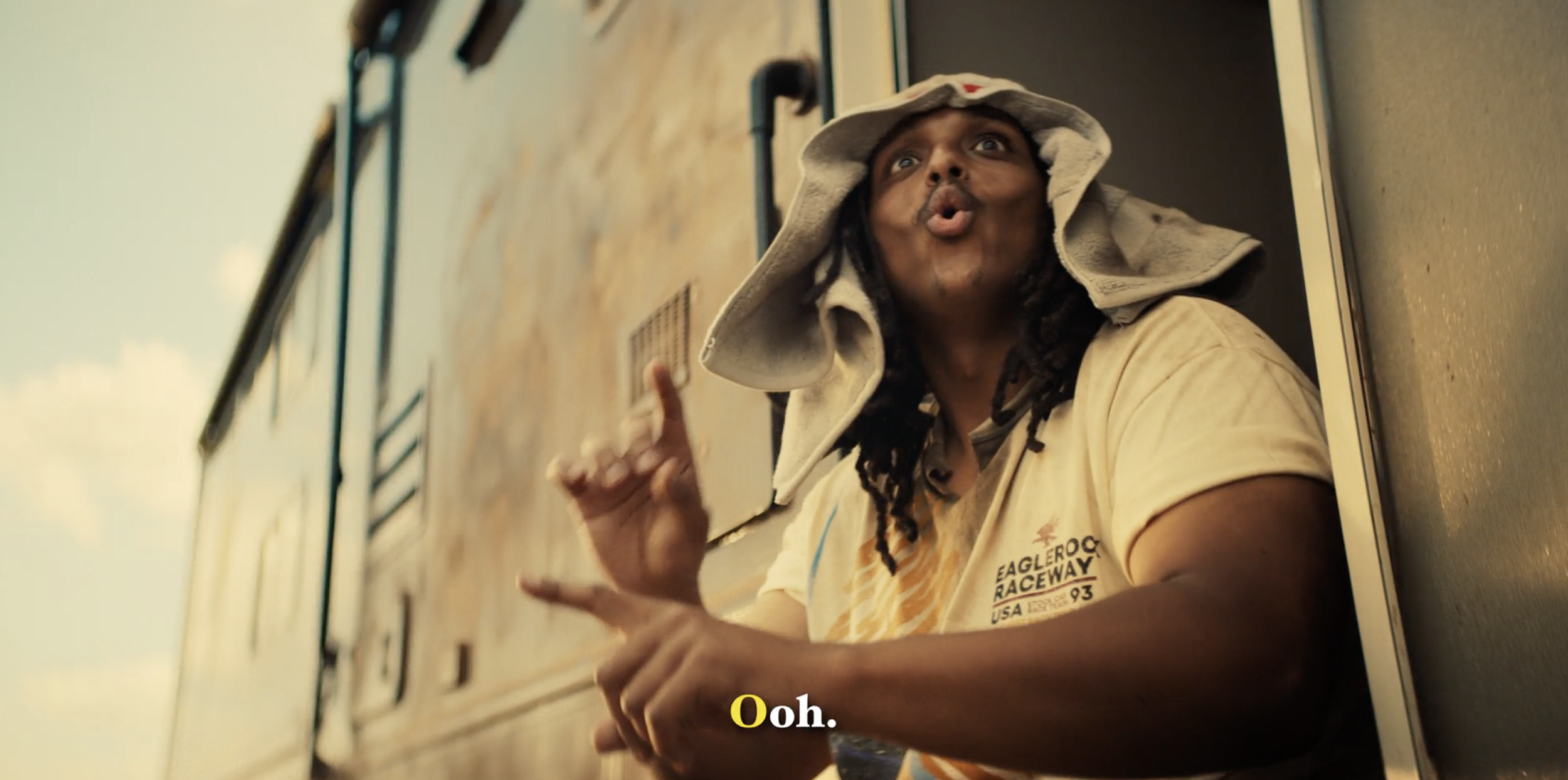 Screenshot 2025-06-30 at 12.08.10 PM.png