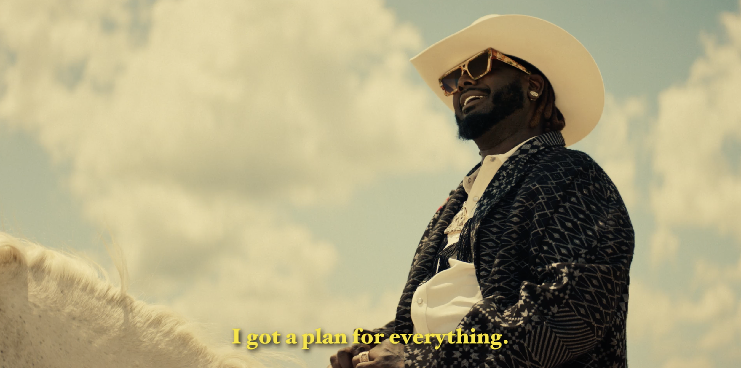 Screenshot 2025-06-30 at 12.07.25 PM.png