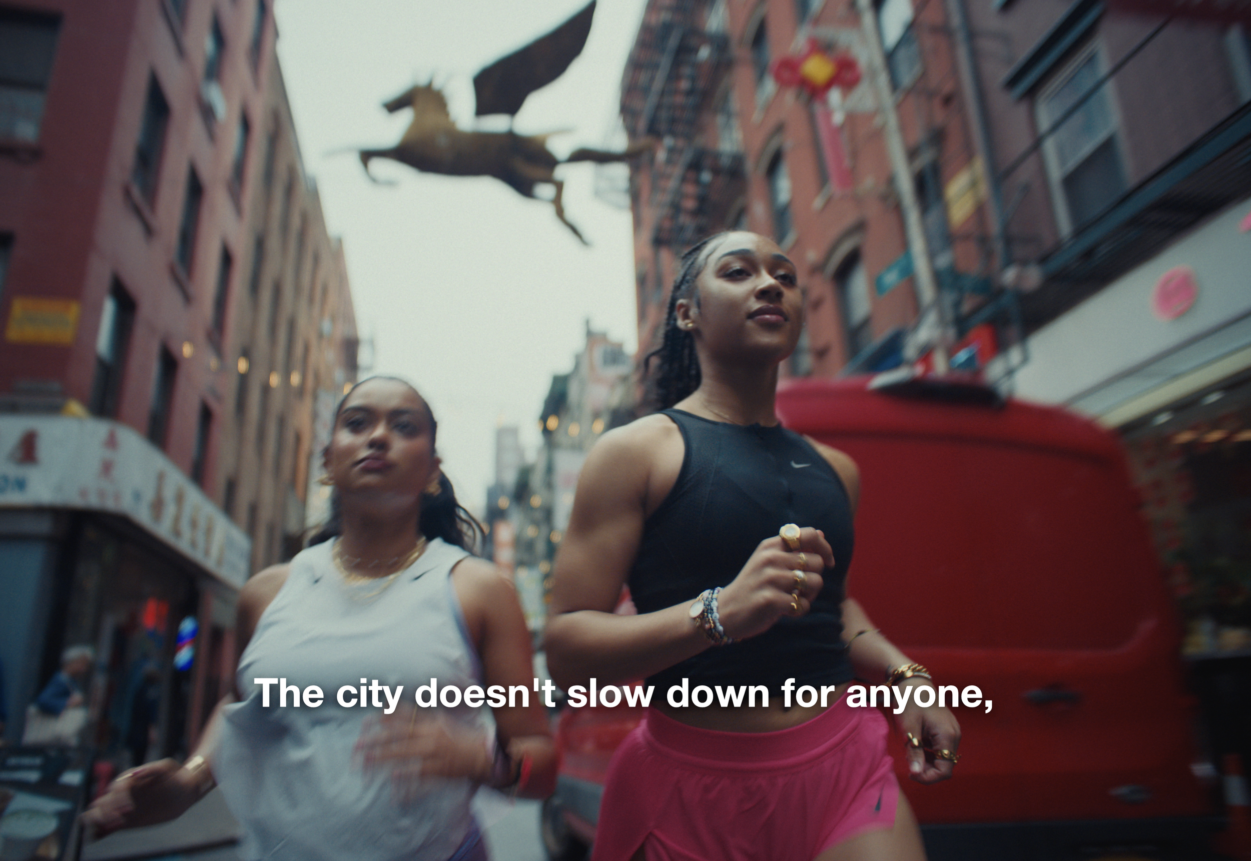 Screenshot 2025-06-24 at 2.48.28 PM.png