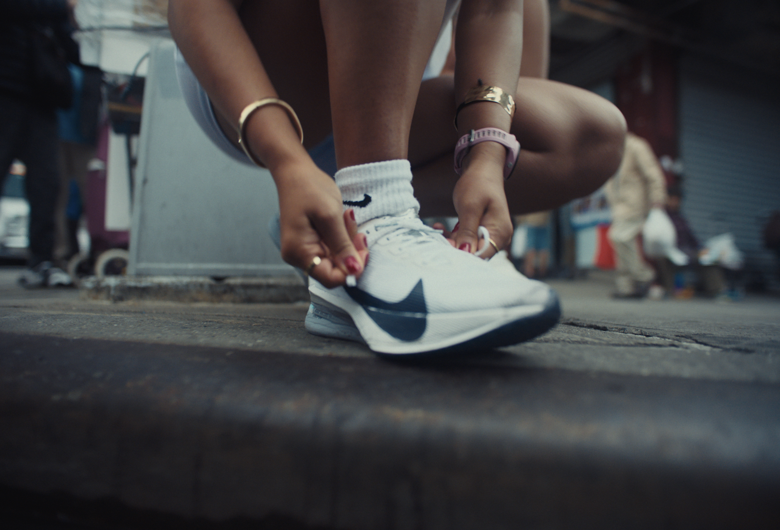 Screenshot 2025-06-24 at 2.47.58 PM.png