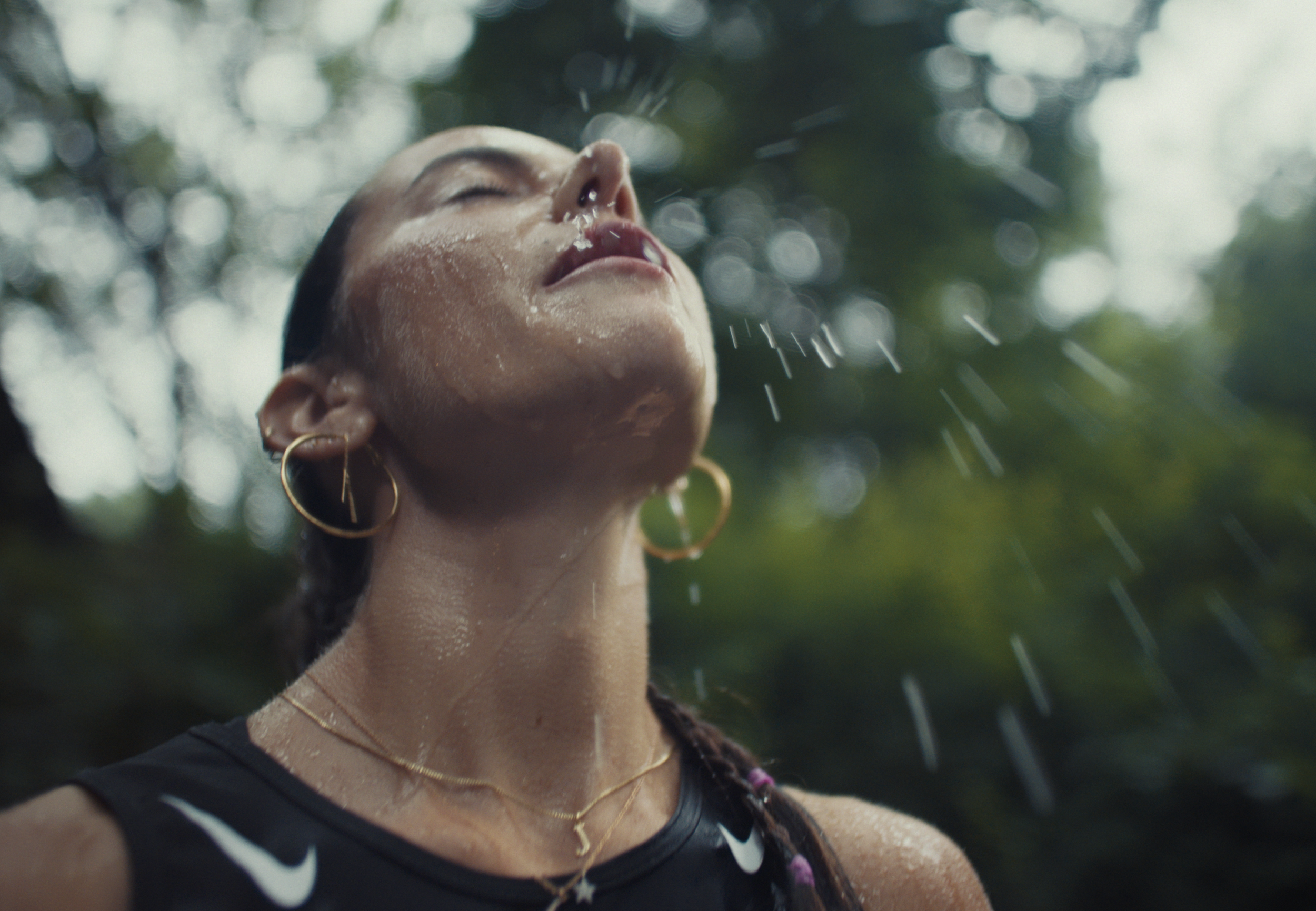 Screenshot 2025-06-24 at 2.49.27 PM.png