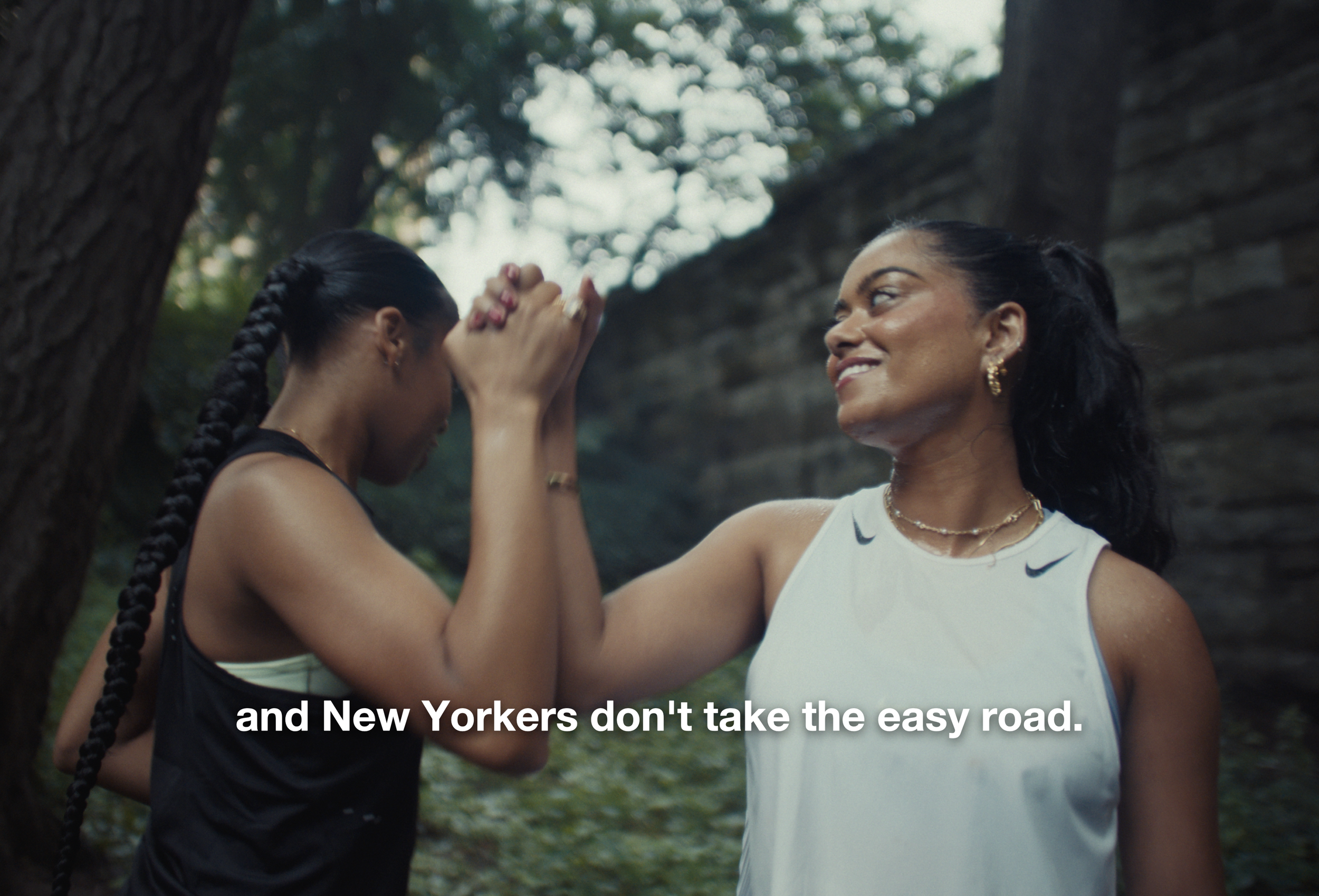 Screenshot 2025-06-24 at 2.48.54 PM.png