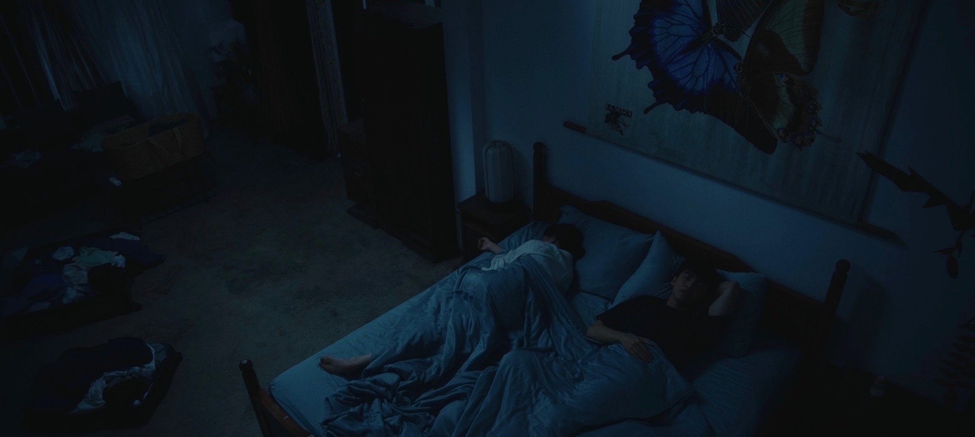 Still 2025-07-23 003749_1.1.9 (1).jpeg