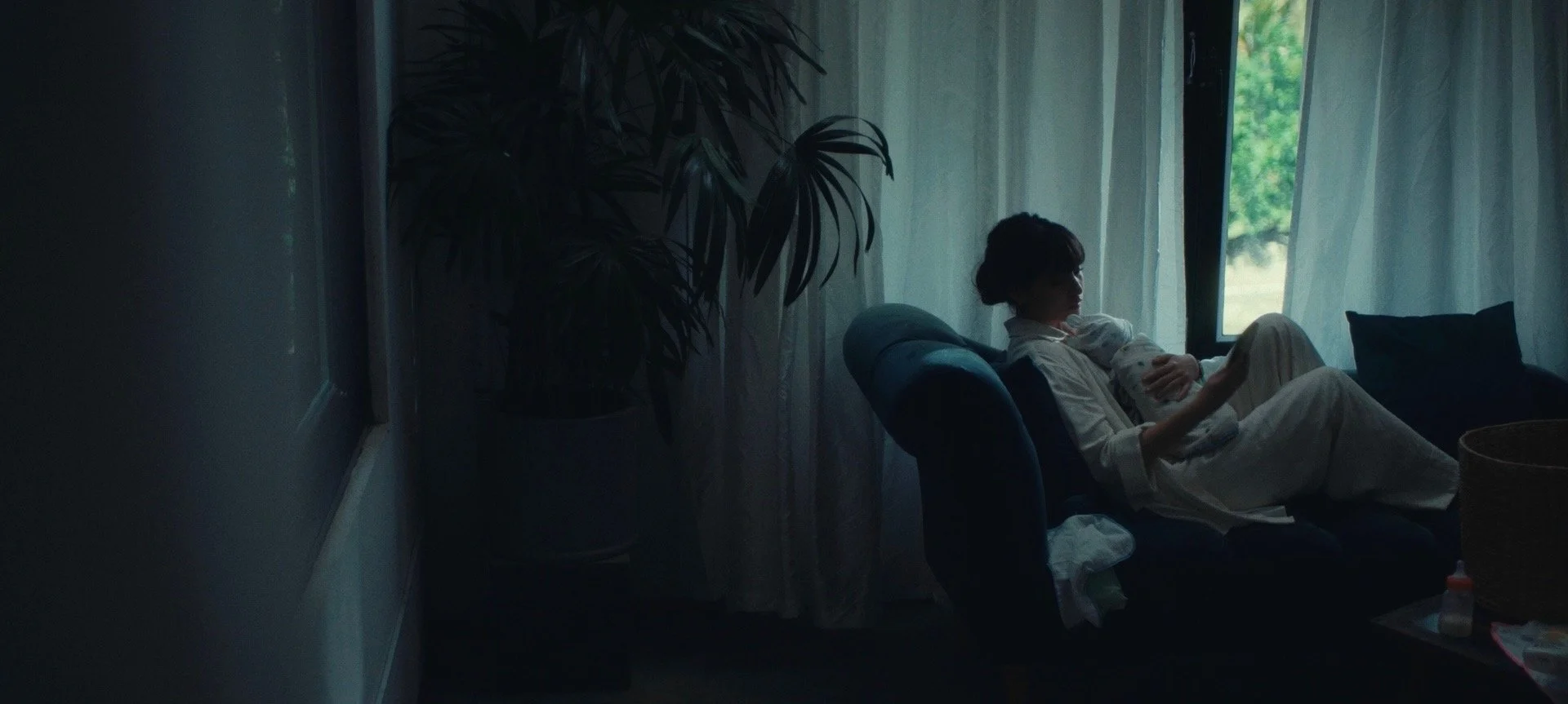 Still 2025-07-23 003749_1.1.10 (1).jpeg