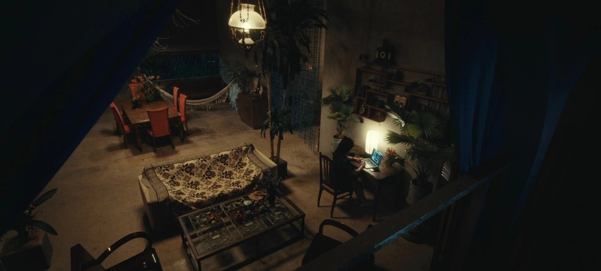 Still 2025-07-23 003749_1.1.13 (1).jpeg