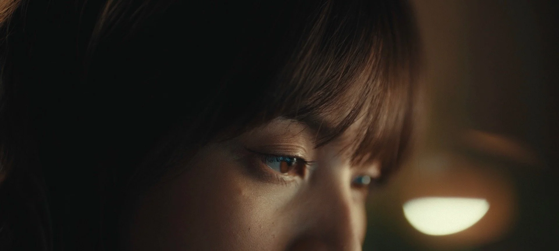 Still 2025-07-23 003749_1.1.14 (1).jpeg