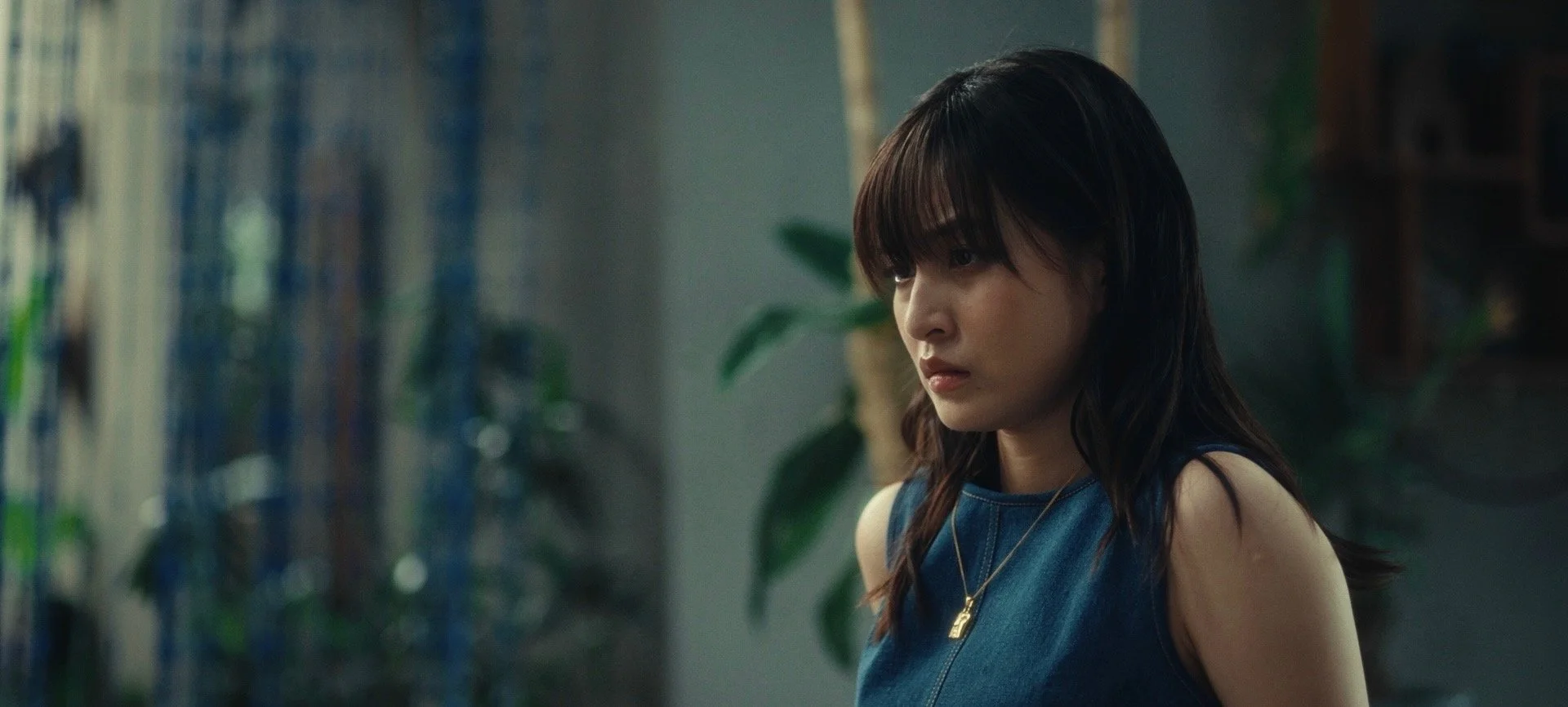 Still 2025-07-23 003749_1.1.17 (1).jpeg