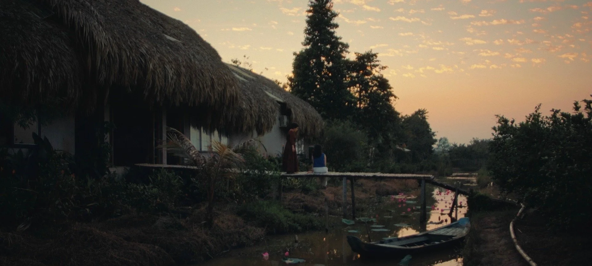 Still 2025-07-23 003749_1.1.18 (1).jpeg