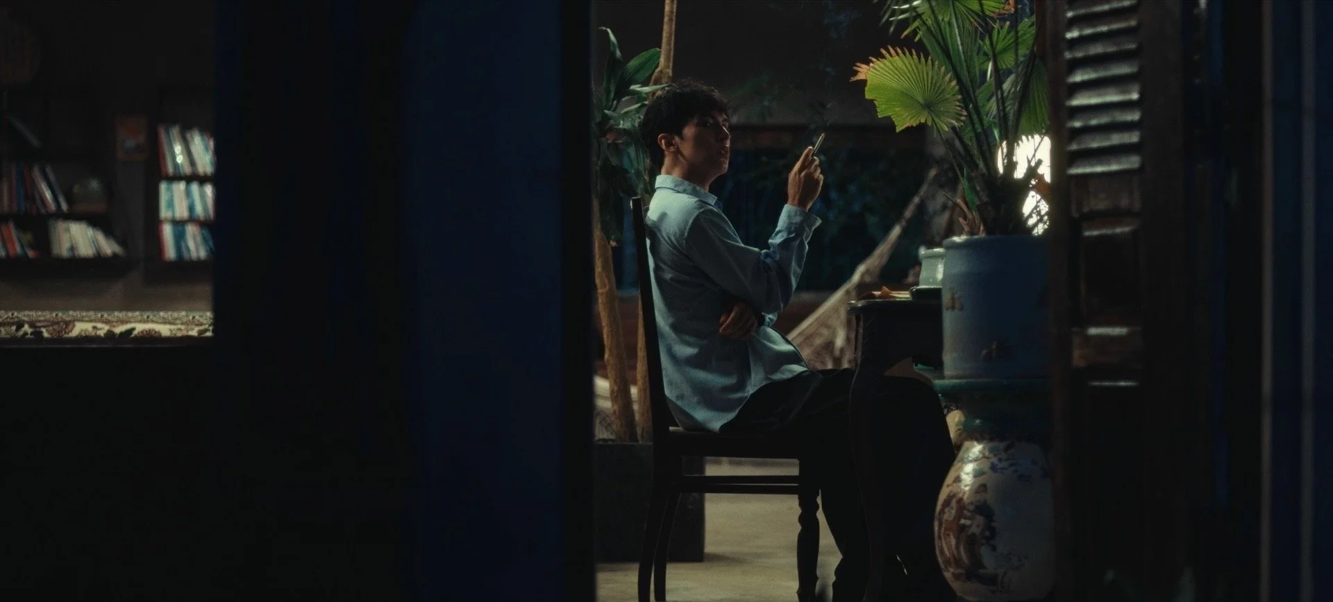 Still 2025-07-23 003749_1.1.21 (1).jpeg