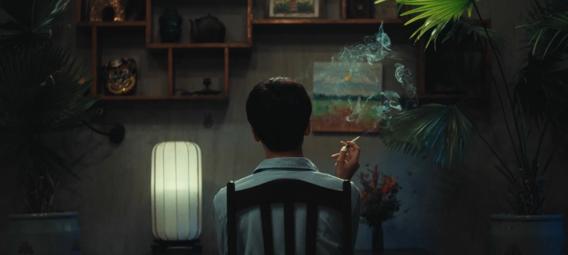 Still 2025-07-23 003749_1.1.22 (1).jpeg