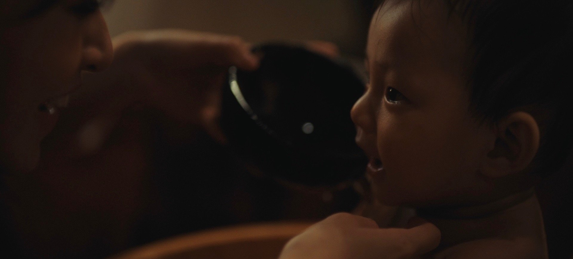 Still 2025-07-23 003749_1.1.23 (1).jpeg