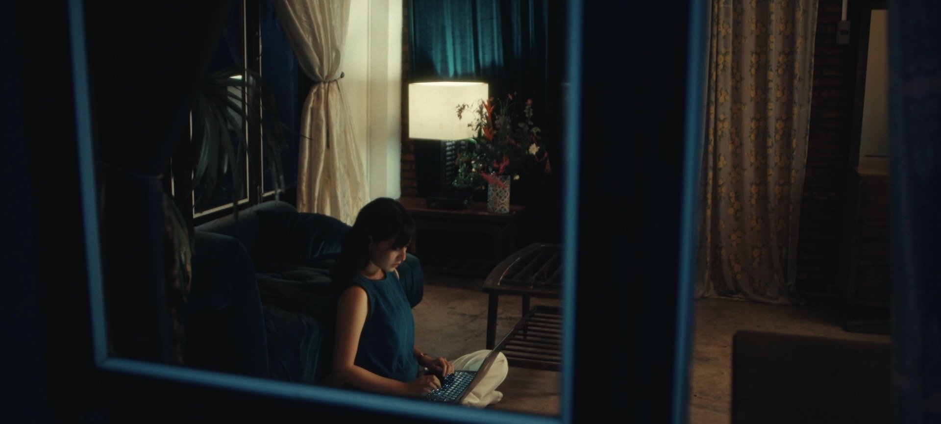 Still 2025-07-23 003749_1.1.26 (1).jpeg