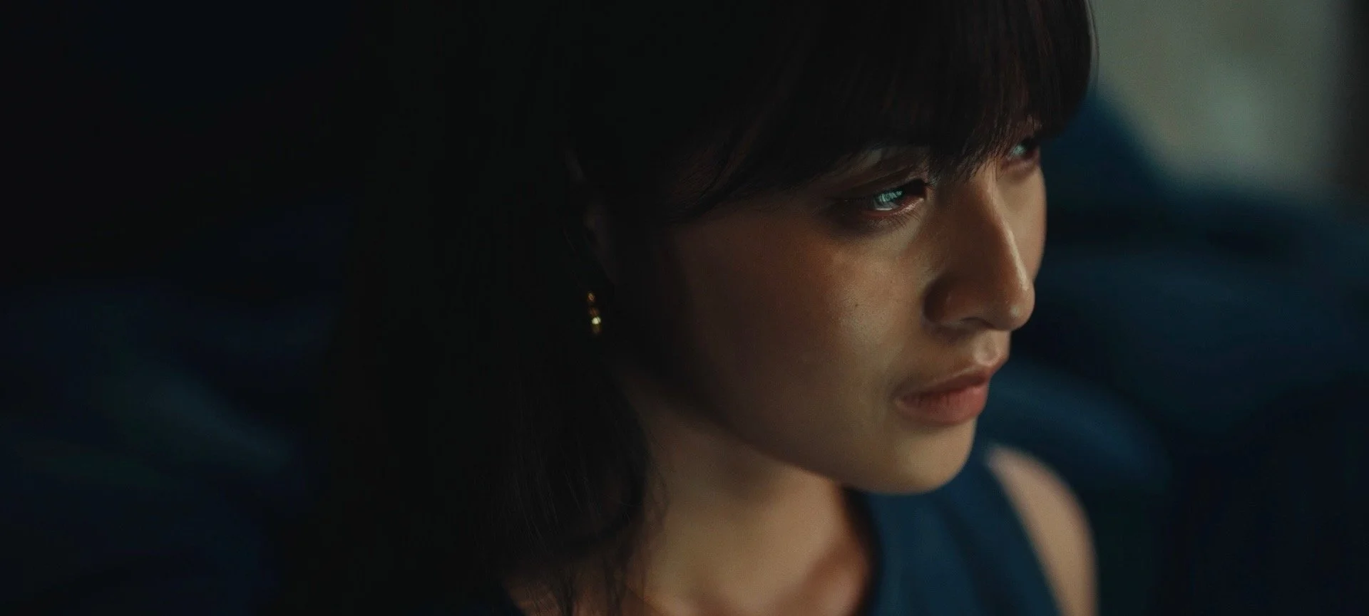 Still 2025-07-23 003749_1.1.28 (1).jpeg