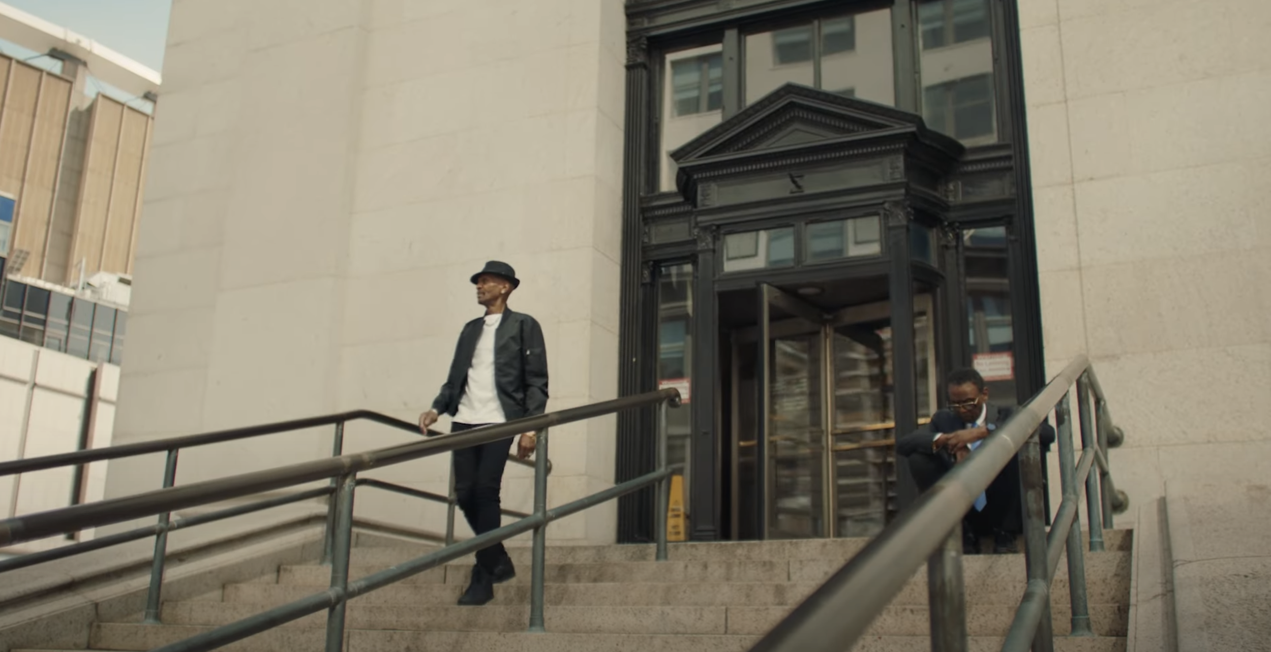 Screenshot 2025-07-30 at 5.36.09 PM.png