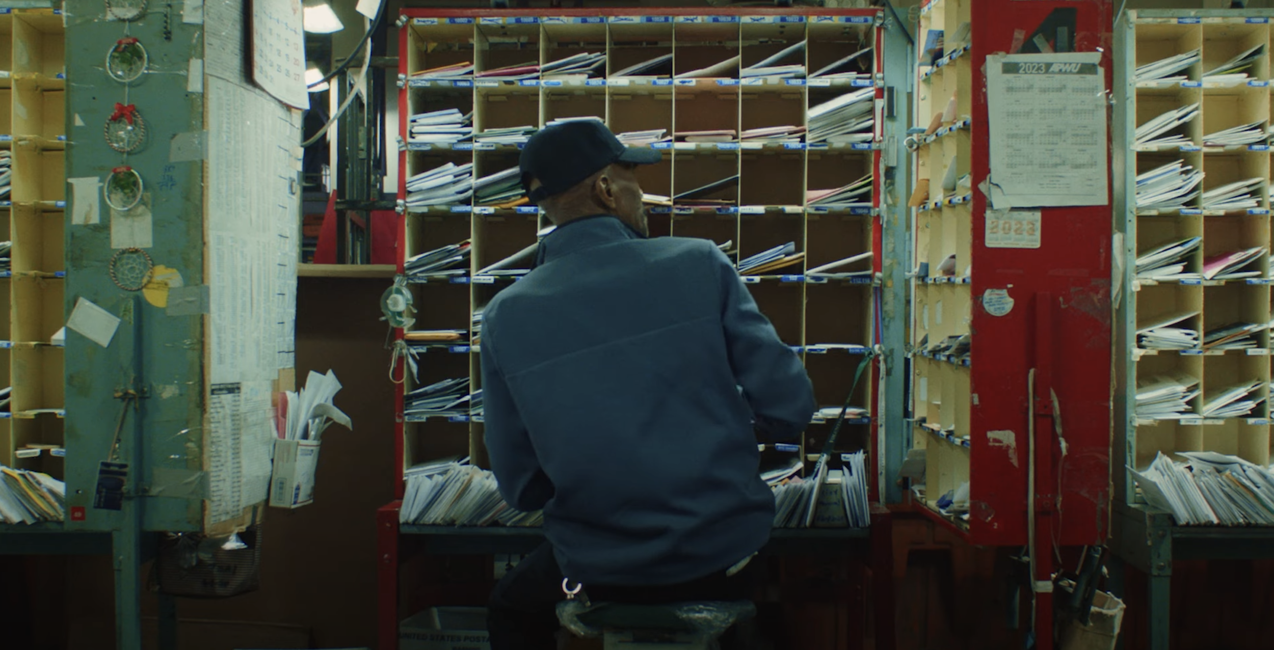 Screenshot 2025-07-30 at 5.34.22 PM.png